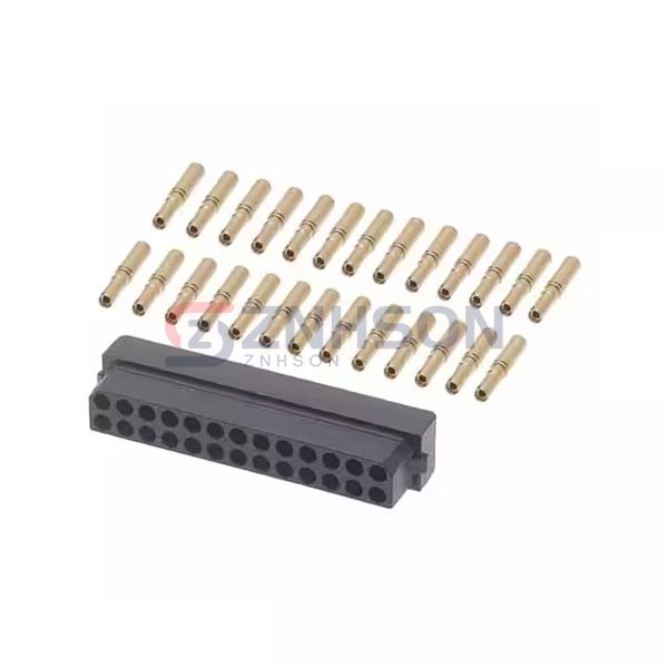 M80-8442645 Preview