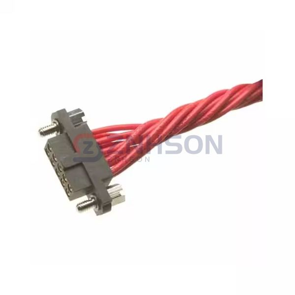 M80-4E10842F1 Preview