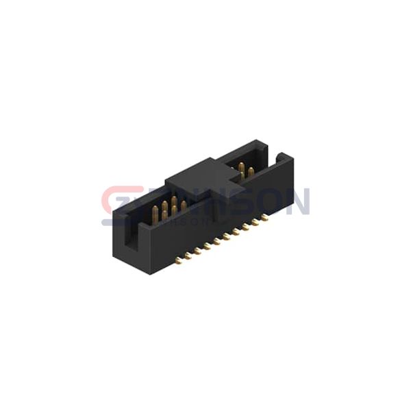 3221-20-0300-00-TR Preview