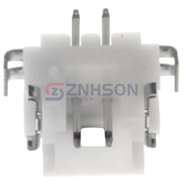DF13C-2P-1.25V(21) Preview