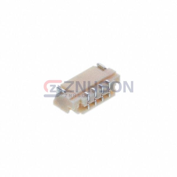 SM04B-SURS-TF(LF)(SN) Preview