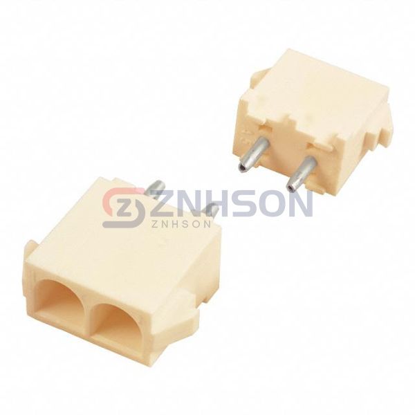 350986-4 Preview
