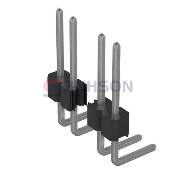 PREC011SBAN-M71RC Preview