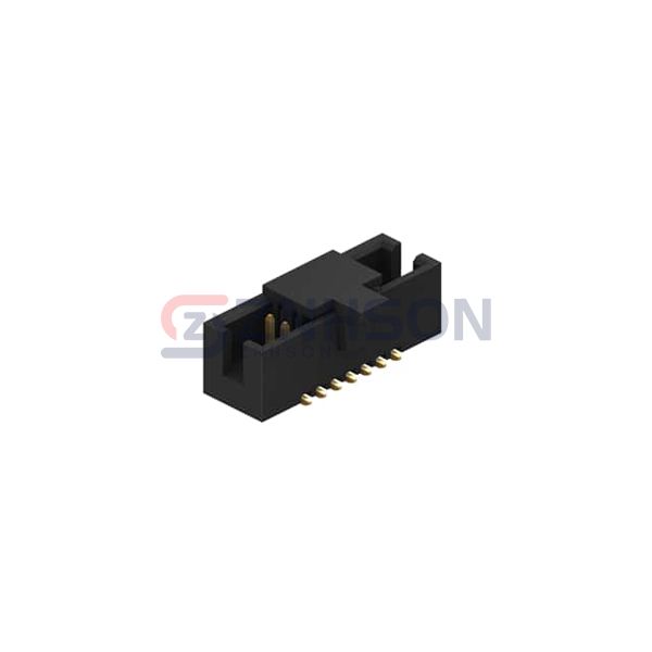 3221-14-0300-00-TR Preview