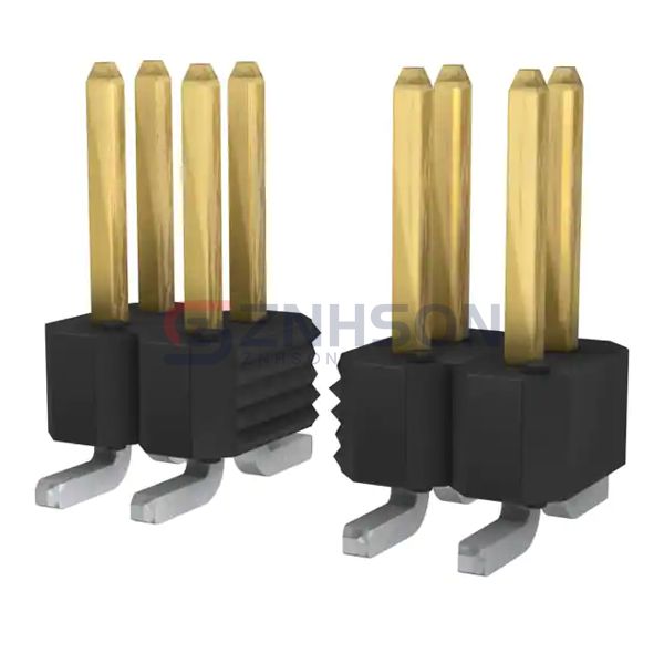 95278-101T10LF Preview