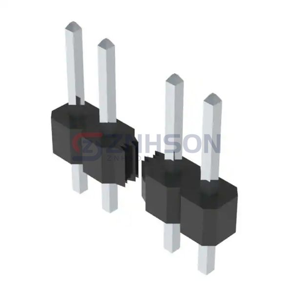 PEC26SAAN Preview