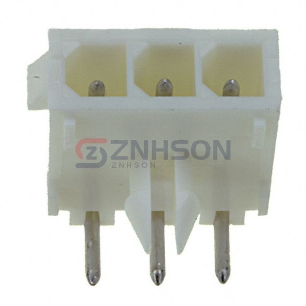 770967-1 Preview