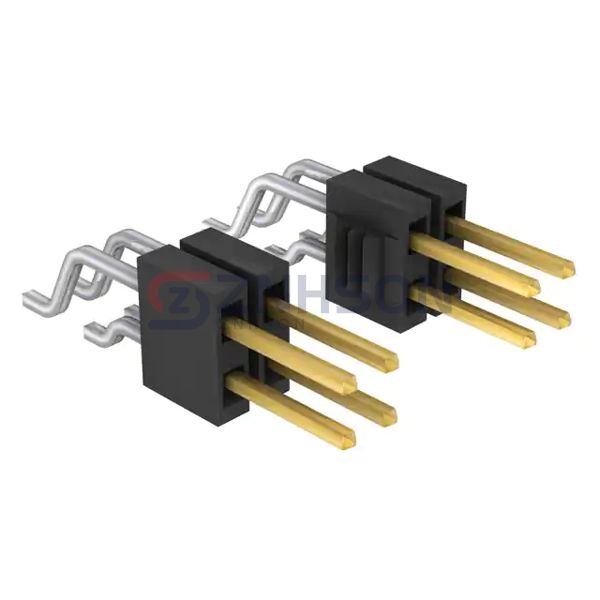 FTSH-111-01-LM-DH-C Preview
