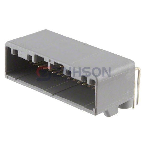 MX34032NF2 Preview