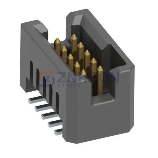 TFM-105-02-SM-D-P-TR Preview