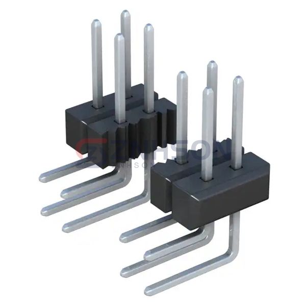PEC27DBAN Preview