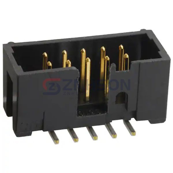 N2510-6V0C-RB-WD Preview