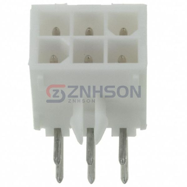 770969-2 Preview