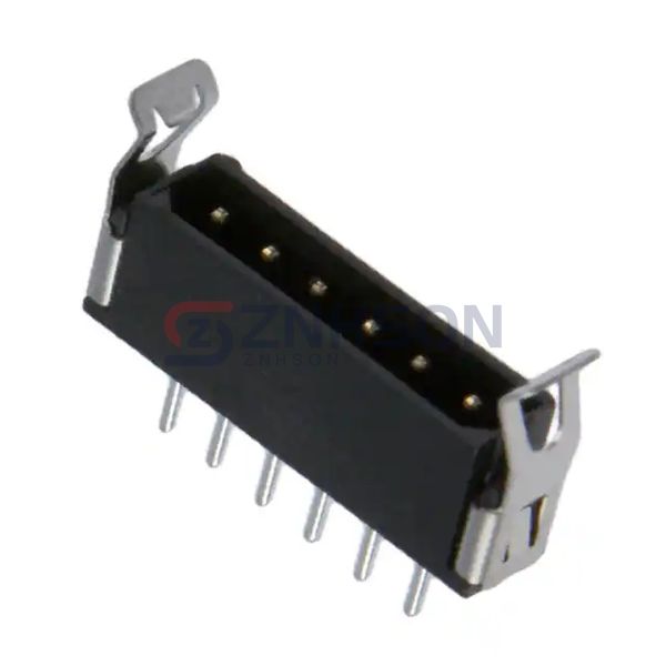 M80-8820642 Preview