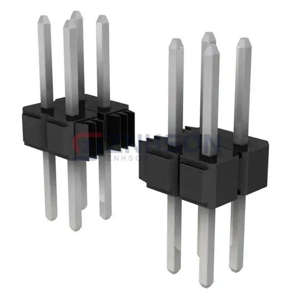 929836-02-07-RK Preview