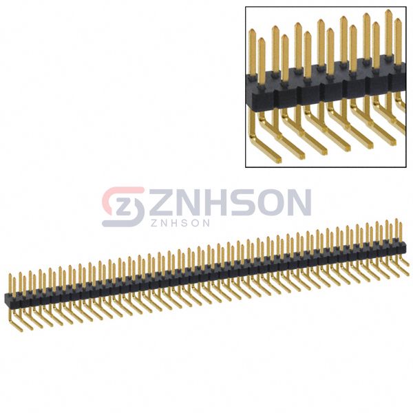 NRPN402PARN-RC Preview