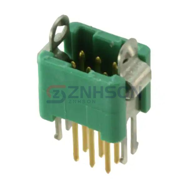 G125-MV10605L1P Preview
