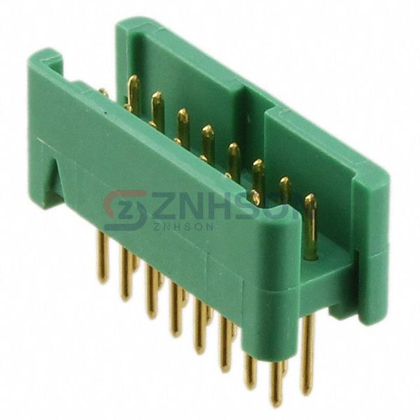 G125-MV11605L0P Preview