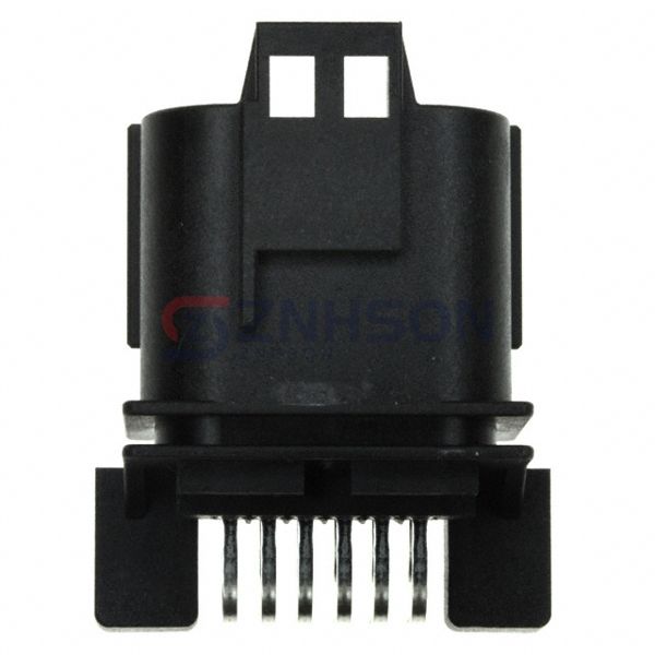 MX23A12NF1 Preview