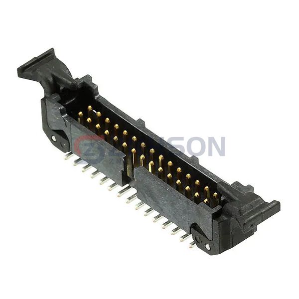 45230-220230 Preview