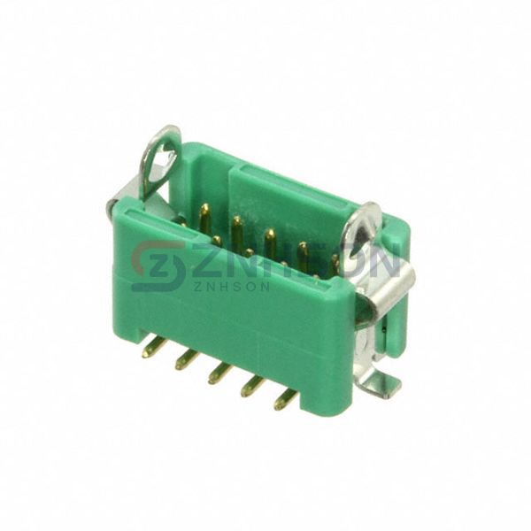 G125-MS11005L3P Preview