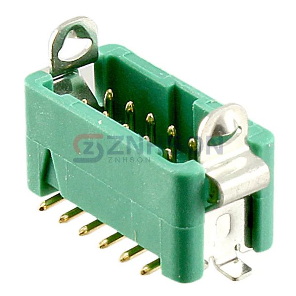 G125-MS11205L3P Preview