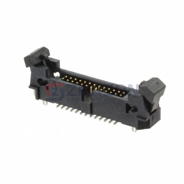 EHF-113-01-F-D-SM-LC-K Preview