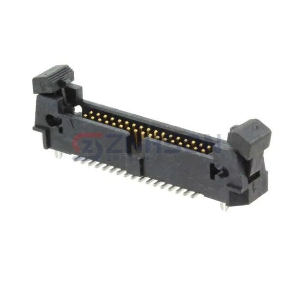 EHF-117-01-S-D-SM-LC-K Preview