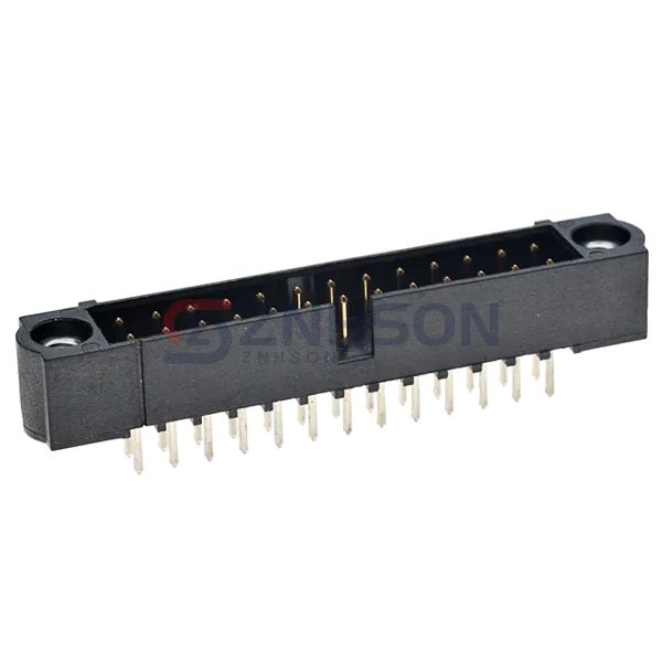 M80-5002642 Preview