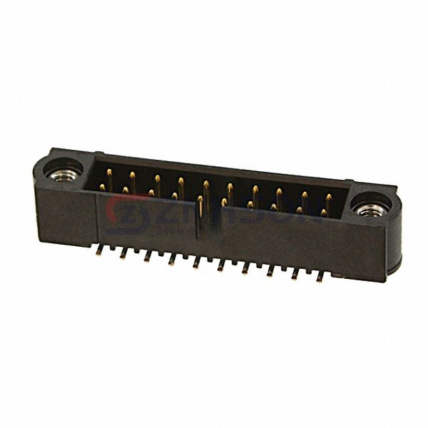 M80-5022042 Preview