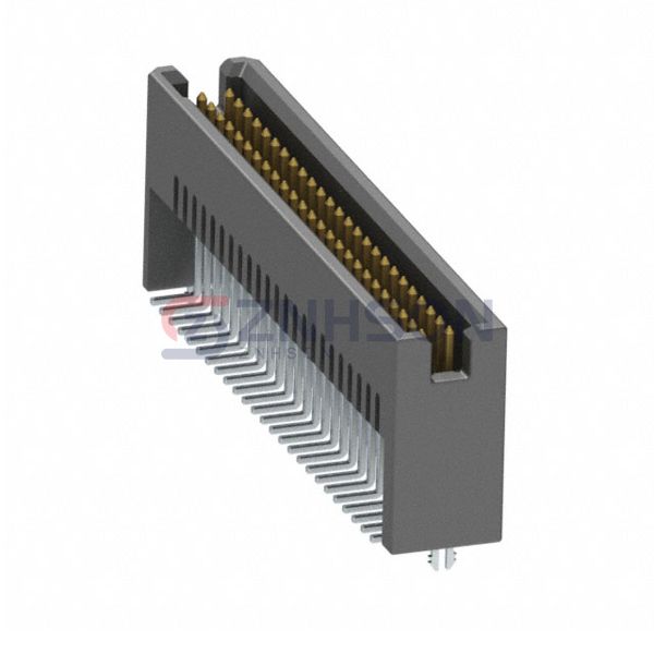TFM-125-32-S-D-LC-P Preview