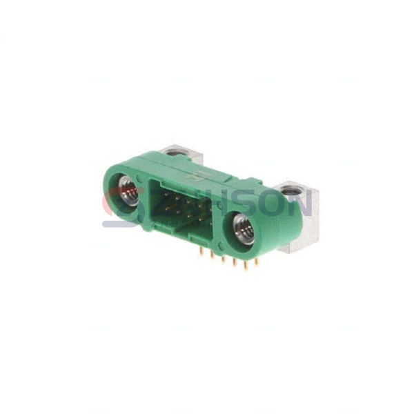 G125-MH11005M4P Preview