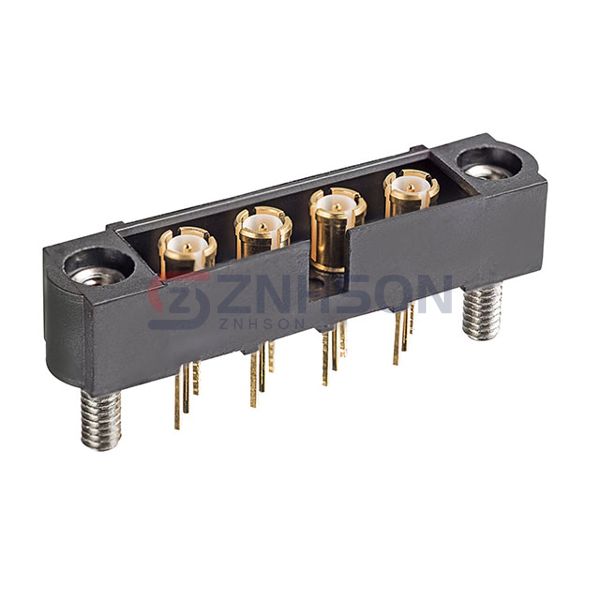 M80-MV312M3-04 Preview