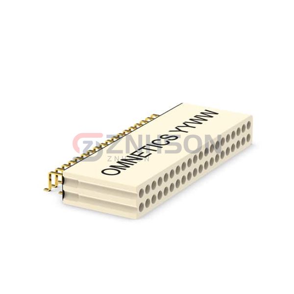 A79024-001 Preview