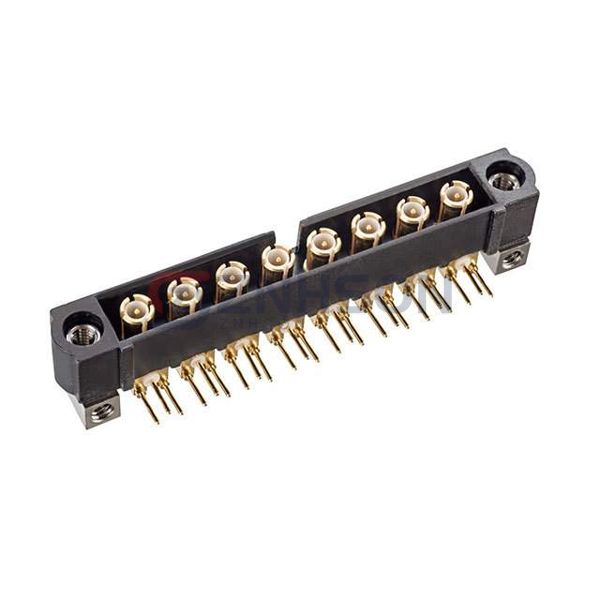 M80-MH313M5-08 Preview