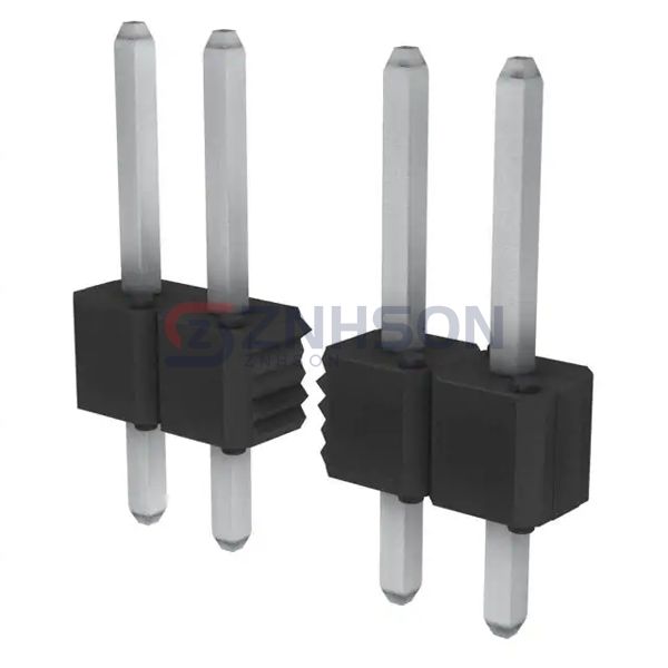 54101-T06-06LF Preview