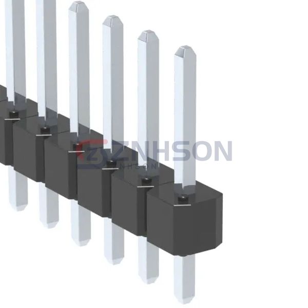 68000-406HLF Preview