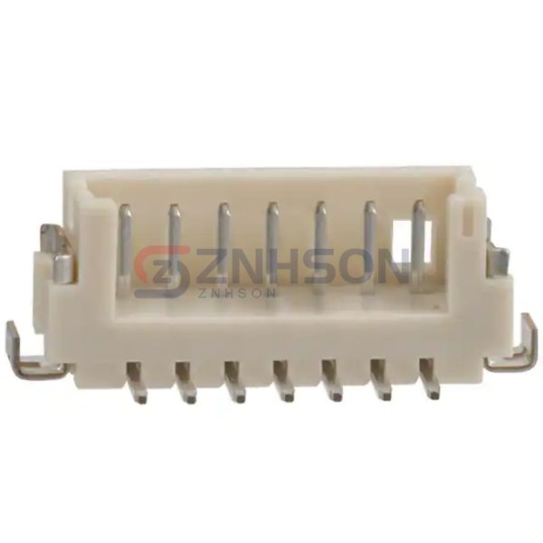 DF13C-7P-1.25V(21) Preview