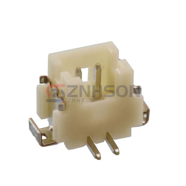 DF13B-2P-1.25V(75) Preview