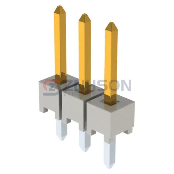 HTSW-103-07-F-S Preview