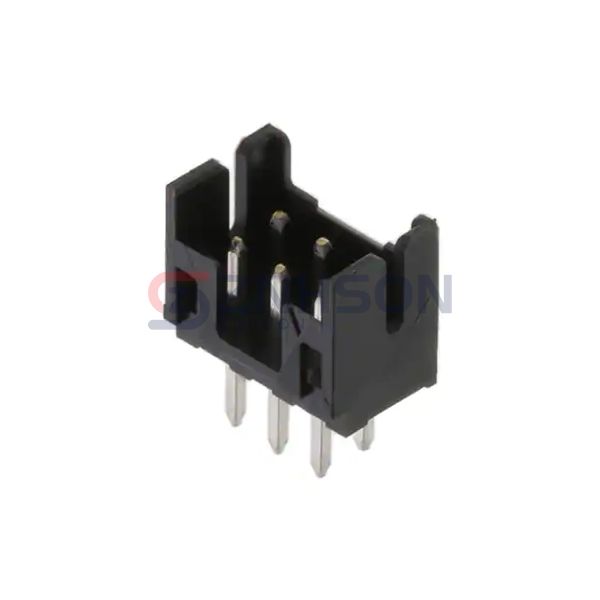 DF11-6DP-2DSA(24) Preview
