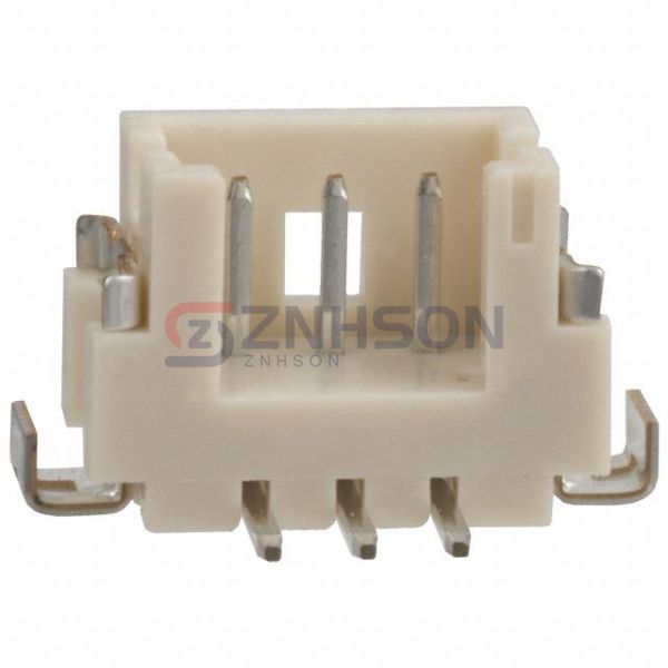 DF13-3P-1.25V(75) Preview