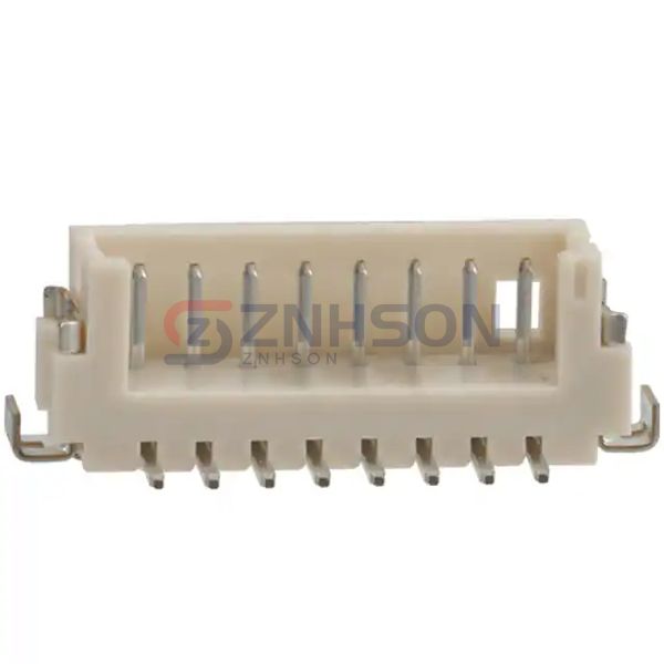 DF13B-8P-1.25V(21) Preview