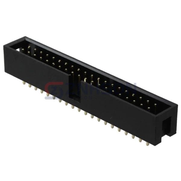 302-S401 Preview