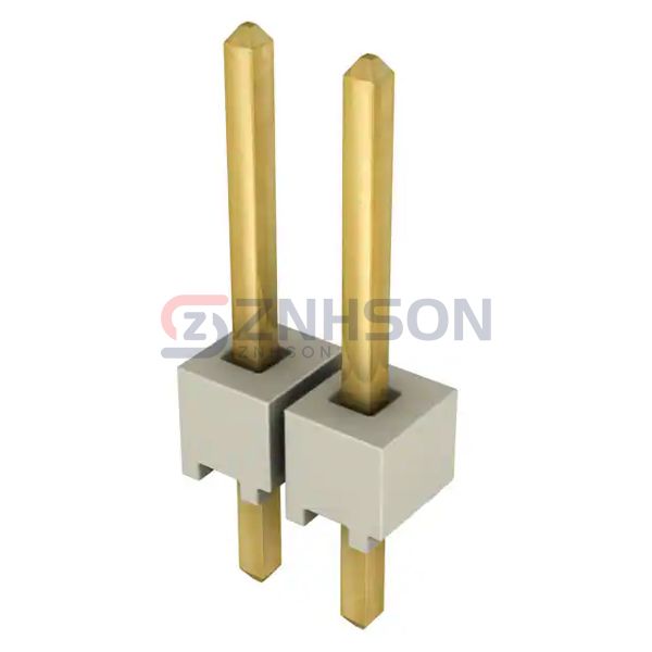 HTSW-102-09-G-S Preview