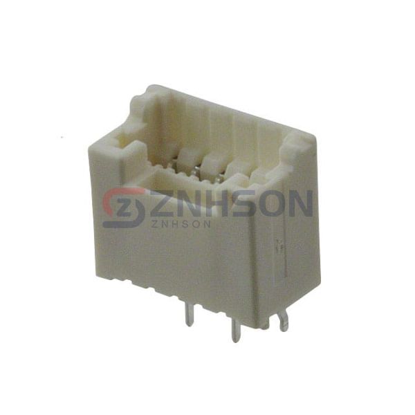B05B-ZESK-1D(T)(LF)(SN) Preview