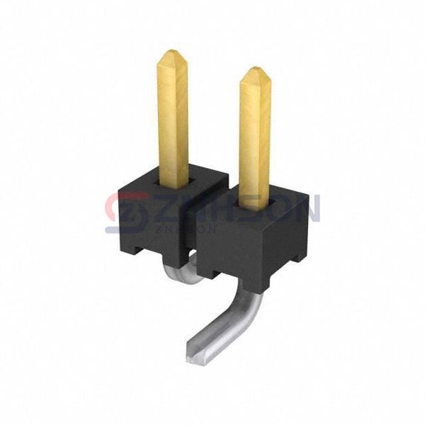 TMM-102-01-LM-S-SM Preview