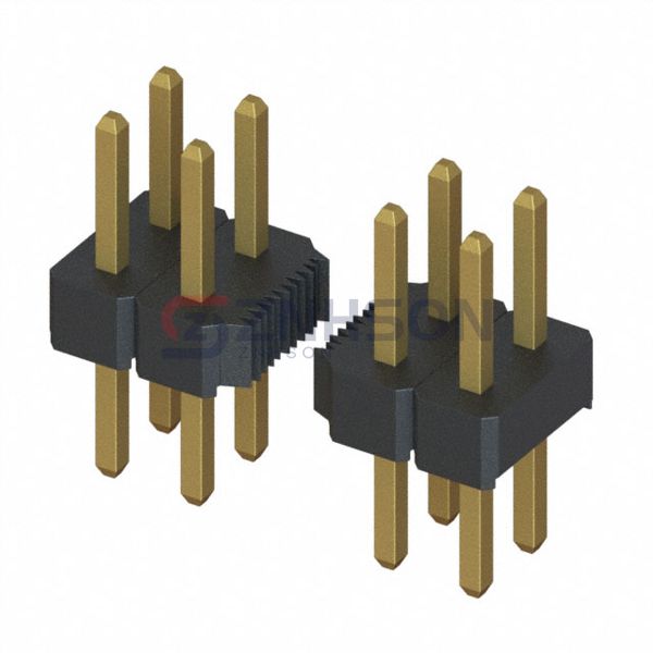M22-2022405 Preview