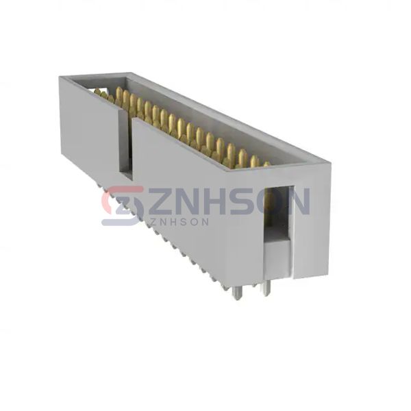 AWH 34G-0202-T Preview