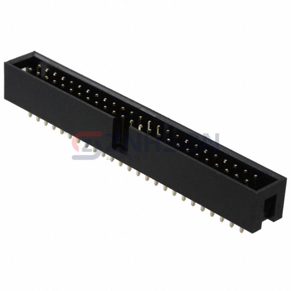 302-S501 Preview